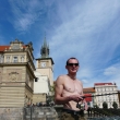 Karlovy l�zn�