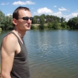 P�skovna