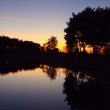 p�skovna