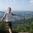 Jizerky